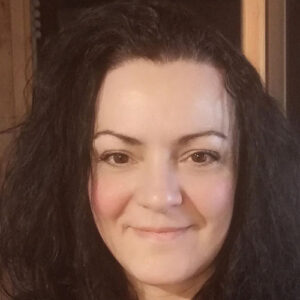 Photo de profil de l'artiste artdtrsoi